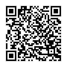 QR Code for bitcoin:bitcoin:bitcoin:bitcoin:bitcoin:bitcoin:LUN3yYU1orSAspcKxisHTogenXUq7FDHcs