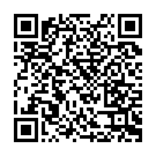 QR Code for bitcoin:bitcoin:bitcoin:bitcoin:bitcoin:bitcoin:LUNT4p3fxHpyUPFEfc9DwgofZQrBnjyRYX