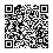 QR Code for bitcoin:bitcoin:bitcoin:bitcoin:bitcoin:bitcoin:LUNbDN9PcW3CcMXSPVdGH3oaRBABpCTLYw