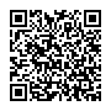 QR Code for bitcoin:bitcoin:bitcoin:bitcoin:bitcoin:bitcoin:LUNxYW4AToExyBcjWifi1vQLefHNbbxgCy