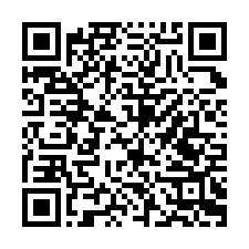QR Code for bitcoin:bitcoin:bitcoin:bitcoin:bitcoin:bitcoin:LUP25mcAR6AYjCE146sfQPDtCPjf5dYFFX