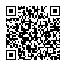 QR Code for bitcoin:bitcoin:bitcoin:bitcoin:bitcoin:bitcoin:LUP2N7db6VQRe385aEP73yT6BReMHTyres