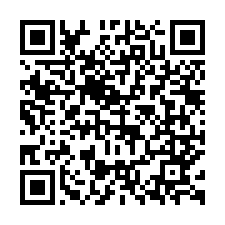 QR Code for bitcoin:bitcoin:bitcoin:bitcoin:bitcoin:bitcoin:LUPPRqojAR9UZfEZDsGJpr41iso6bwTAVL