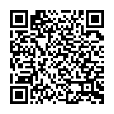 QR Code for bitcoin:bitcoin:bitcoin:bitcoin:bitcoin:bitcoin:LUPV6Bb3VyLBbPYNpC1s99fvchmxRwcQyn