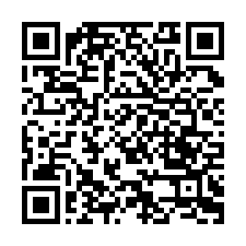 QR Code for bitcoin:bitcoin:bitcoin:bitcoin:bitcoin:bitcoin:LUPtevSC9TU6wpf9xH1qc5aPpp8ocLbSqM
