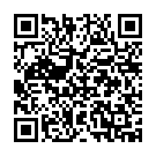 QR Code for bitcoin:bitcoin:bitcoin:bitcoin:bitcoin:bitcoin:LUQ4wc77TLMU1xXR2cFW4XBQmHVC7PyjPa