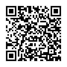 QR Code for bitcoin:bitcoin:bitcoin:bitcoin:bitcoin:bitcoin:LUQS6AAFJFLLvVdmNQQSNdg4WWDnSzu94X