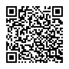 QR Code for bitcoin:bitcoin:bitcoin:bitcoin:bitcoin:bitcoin:LUQhs2vg5CevSWSb3PUKbwtNkaessLpuVw