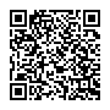 QR Code for bitcoin:bitcoin:bitcoin:bitcoin:bitcoin:bitcoin:LUQiAMbo78Fmsz1qUR68ynAtbsqHnexTYi