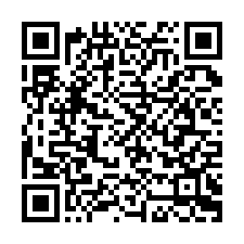 QR Code for bitcoin:bitcoin:bitcoin:bitcoin:bitcoin:bitcoin:LUQqNyzNujwFDxaGrQYVw1F6YLTm8FSWzC