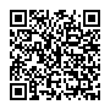 QR Code for bitcoin:bitcoin:bitcoin:bitcoin:bitcoin:bitcoin:LUQqTwg2JBjuiGLL4PgiYbVvEPeMNBSANN
