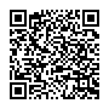 QR Code for bitcoin:bitcoin:bitcoin:bitcoin:bitcoin:bitcoin:LUQurawGrLCv21YZFqRaMfF8JxFL2fCfPj
