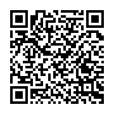 QR Code for bitcoin:bitcoin:bitcoin:bitcoin:bitcoin:bitcoin:LUQz5ot1yczjSWvyDim78q2iiYcLLmjfFx