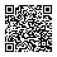 QR Code for bitcoin:bitcoin:bitcoin:bitcoin:bitcoin:bitcoin:LURNs4mtjAPW8dEm8G3St5ySNhf3vpRHsc