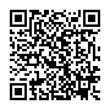 QR Code for bitcoin:bitcoin:bitcoin:bitcoin:bitcoin:bitcoin:LURUtK8AocWHPgLec7BSYjZ6LMFxzGmWmD