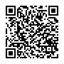 QR Code for bitcoin:bitcoin:bitcoin:bitcoin:bitcoin:bitcoin:LURVV3ZTCZ6em8v2wMadz7GYLFdZFpsLpp