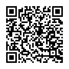 QR Code for bitcoin:bitcoin:bitcoin:bitcoin:bitcoin:bitcoin:LUSdYBVqQdbDEHeow7PCuQzE9yZoCQcsN8