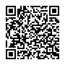 QR Code for bitcoin:bitcoin:bitcoin:bitcoin:bitcoin:bitcoin:LUShRkjS1RTYcqnPmetscq3r7SSJfR77qY