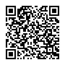 QR Code for bitcoin:bitcoin:bitcoin:bitcoin:bitcoin:bitcoin:LUSvCX71TpRvBqn5MERNm5c2csJ8ZXoXC2