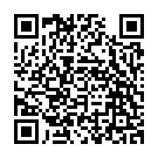 QR Code for bitcoin:bitcoin:bitcoin:bitcoin:bitcoin:bitcoin:LUToEBYmorrXipBo4eCNZQxtYeAiAt4BZe