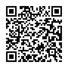 QR Code for bitcoin:bitcoin:bitcoin:bitcoin:bitcoin:bitcoin:LUUNYiWn2qMY1vQotH7caK6XAB5Z5fbokU