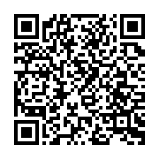 QR Code for bitcoin:bitcoin:bitcoin:bitcoin:bitcoin:bitcoin:LUUkU2VRinkfQNNfPpruYwp8Am2xez1P7w