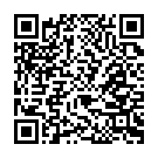 QR Code for bitcoin:bitcoin:bitcoin:bitcoin:bitcoin:bitcoin:LUUtYN3ELpmQJ593UT2tirHf1rE3uTDt2H