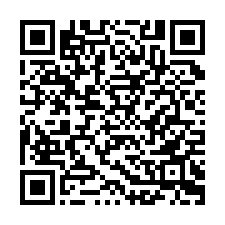 QR Code for bitcoin:bitcoin:bitcoin:bitcoin:bitcoin:bitcoin:LUV42XkaaUEtmobFwZPyfsiih2fv8RNe2o