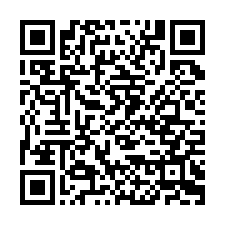 QR Code for bitcoin:bitcoin:bitcoin:bitcoin:bitcoin:bitcoin:LUVCfGF6ZUNALn9kYc1navVo8H7hL2CzSm