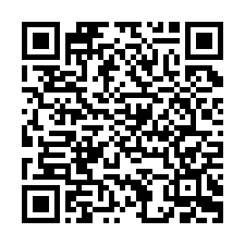 QR Code for bitcoin:bitcoin:bitcoin:bitcoin:bitcoin:bitcoin:LUVE8uN66CARYuMWHvtabQePhFaucs2ySs