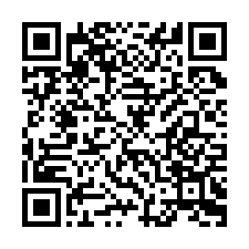 QR Code for bitcoin:bitcoin:bitcoin:bitcoin:bitcoin:bitcoin:LUVNcbMAdEhiebsP5WZXfKhpiSW42ePmbL