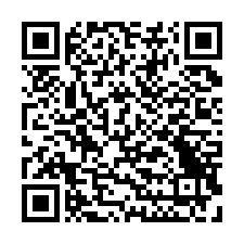 QR Code for bitcoin:bitcoin:bitcoin:bitcoin:bitcoin:bitcoin:LUXTSFGSesNdGGHy2MFVMbbxKPBv1XBj61