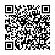 QR Code for bitcoin:bitcoin:bitcoin:bitcoin:bitcoin:bitcoin:LUXTXahKUPR9oLBEB7eoMtY18Fd69ajsb3