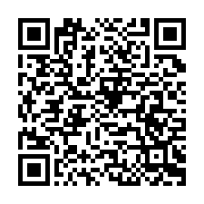 QR Code for bitcoin:bitcoin:bitcoin:bitcoin:bitcoin:bitcoin:LUXfE1ppCwBddu97mC6YdRpE2Gtw4P6sTh