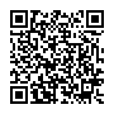 QR Code for bitcoin:bitcoin:bitcoin:bitcoin:bitcoin:bitcoin:LUXozGShcKvrQ7bgubvGfKexgrAeNXhLyj