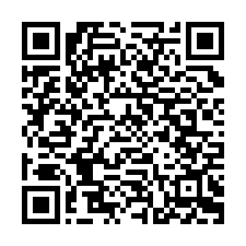 QR Code for bitcoin:bitcoin:bitcoin:bitcoin:bitcoin:bitcoin:LUY6DajoCcjwXKPptry9AftD6CiDXmLfWC