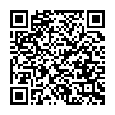 QR Code for bitcoin:bitcoin:bitcoin:bitcoin:bitcoin:bitcoin:LUY7GX2R9XRKnSHT5is4jS5QS4dae7zBb5