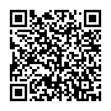 QR Code for bitcoin:bitcoin:bitcoin:bitcoin:bitcoin:bitcoin:LUYFfX11VwbzBHc171QJFJEPPFd14iVRJP