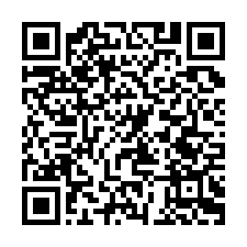 QR Code for bitcoin:bitcoin:bitcoin:bitcoin:bitcoin:bitcoin:LUYP5m4KDeFByEUW5PP2zUP7eMikLod2AP