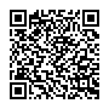 QR Code for bitcoin:bitcoin:bitcoin:bitcoin:bitcoin:bitcoin:LUYzikdxJ9mNFKaq5kLPvLKfGnnWJbrXtq