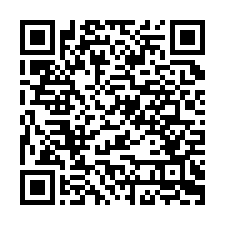 QR Code for bitcoin:bitcoin:bitcoin:bitcoin:bitcoin:bitcoin:LUZ7cWrfVBnNVEaMZtFYZXnRTq6eisMjD3