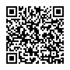 QR Code for bitcoin:bitcoin:bitcoin:bitcoin:bitcoin:bitcoin:LUaYur3d5Z3vNWVdr377S8f5V1fLiB42As