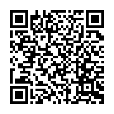 QR Code for bitcoin:bitcoin:bitcoin:bitcoin:bitcoin:bitcoin:LUacMtecaRXeUuWQWcsj8dGzUadbb9X9xY
