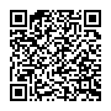 QR Code for bitcoin:bitcoin:bitcoin:bitcoin:bitcoin:bitcoin:LUajDiVyi6gRHcW4eNR7yDsvAz6Mw1Gg3H