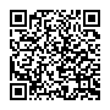QR Code for bitcoin:bitcoin:bitcoin:bitcoin:bitcoin:bitcoin:LUazZgEiN9AE9pYvKjsToDSWePaU527WGo