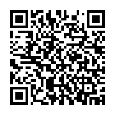 QR Code for bitcoin:bitcoin:bitcoin:bitcoin:bitcoin:bitcoin:LUb68jPQaGcRu9aJrJqzeiYf391AC637y2