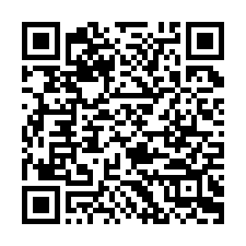 QR Code for bitcoin:bitcoin:bitcoin:bitcoin:bitcoin:bitcoin:LUbB63sGwFJHTmB9mXgTcmUccQ14fLyvW1
