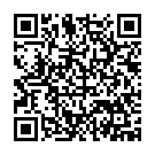 QR Code for bitcoin:bitcoin:bitcoin:bitcoin:bitcoin:bitcoin:LUbRNRB8RhSFvcE25ESSrHmRbJNPuiTr1e