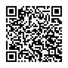 QR Code for bitcoin:bitcoin:bitcoin:bitcoin:bitcoin:bitcoin:LUcCEo9DXrAvaPwp1sU7omUzVi8KBT28eM