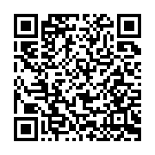 QR Code for bitcoin:bitcoin:bitcoin:bitcoin:bitcoin:bitcoin:LUcHSQ8hdf9VcEw9EPRaxHSJuXPaMpdxry
